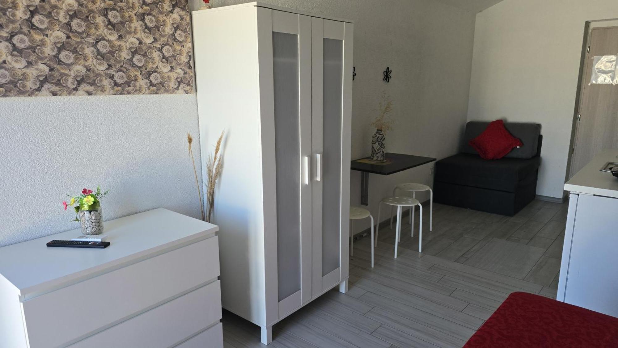 Villa Apartments Anifil Novalja Dış mekan fotoğraf